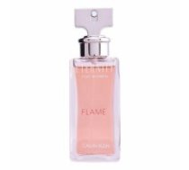 Parfem za žene Eternity Flame Calvin Klein (EDP)