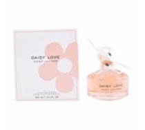 Parfem za žene Daisy Love Marc Jacobs EDT