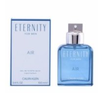 Parfem za muškarce Eternity for Men Air Calvin Klein EDT