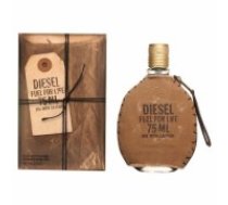 Parfem za muškarce Fuel For Life Diesel EDT