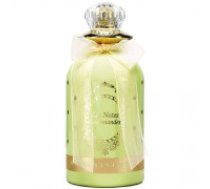 Parfem za žene LN Gourm Heliotrope Reminiscence (100 ml) EDP