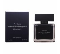 Parfem za muškarce Narciso Rodriguez For Him Bleu Noir Narciso Rodriguez EDT