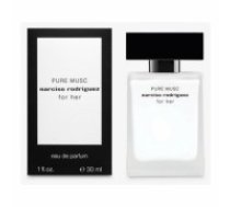 Parfem za žene Pure Musc Narciso Rodriguez