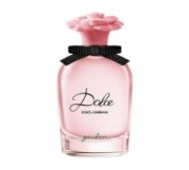 Parfem za žene Dolce Garden Dolce & Gabbana EDP (76 ml)