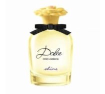 Parfem za žene Shine Dolce & Gabbana (30 ml) EDP