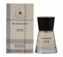 Parfem za žene Touch for Woman Burberry EDP