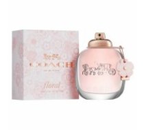 Parfem za žene Floral Coach EDP