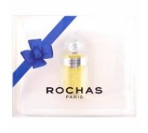 Set ženski parfem Eau de Rochas EDT (2 pcs)