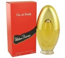 Parfem za žene Paloma Picasso (100 ml)