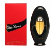 Parfem za žene Paloma Picasso EDP