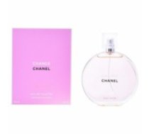 Parfem za žene Chance Eau Vive Chanel EDT (150 ml)