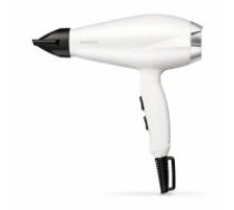 Fēns 6704we Ac Speed Pro Babyliss 2000W