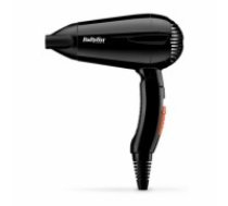 Fēns 5344E Babyliss 2000W Melns