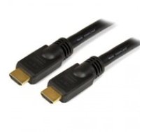 HDMI Kabelis Startech HDMM15M