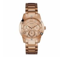 Sieviešu Pulkstenis Guess W0778L3 (40 mm)