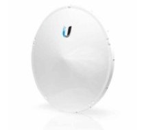 WiFi Antena UBIQUITI AF11-Complete-LB