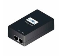 Piekļuves punkts UBIQUITI POE-24-24W-G Gigabit Ethernet 24 W