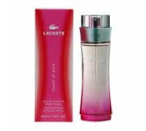 Parfem za žene Touch Of Pink Lacoste EDT