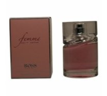 Parfem za žene Boss Femme Hugo Boss EDP