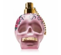 Parfem za žene To Be Tattoo Art Police EDP (40 ml)