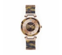 Sieviešu Pulkstenis Guess W0638L8 (Ø 37 mm) (Ø 37 mm)