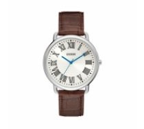 Vīriešu Pulkstenis Guess W1164G1 (ø 44 mm)