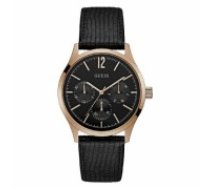 Vīriešu Pulkstenis Guess W1041G3 (Ø 42 mm)