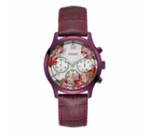 Sieviešu Pulkstenis Guess W1017L3 (Ø 40 mm) (Ø 40 mm)