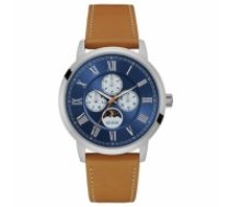 Vīriešu Pulkstenis Guess W0870G4 (44 mm) (ø 44 mm)