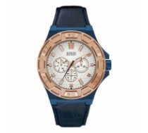 Vīriešu Pulkstenis Guess W0674G7 (45 mm) (Ø 45 mm)