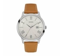 Vīriešu Pulkstenis Guess W0972G1 (46 mm) (Ø 46 mm)