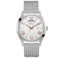 Vīriešu Pulkstenis Guess W0923G1 (44 mm) (ø 44 mm)