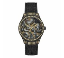 Sieviešu Pulkstenis Guess W0844L1 (40 mm) (Ø 40 mm)