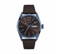 Vīriešu Pulkstenis Guess W0658G8 (45 mm) (Ø 45 mm)