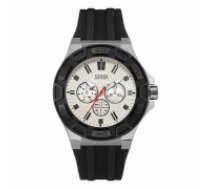 Vīriešu Pulkstenis Guess W0674G3 (45 mm) (Ø 46 mm)