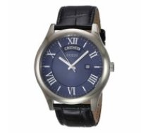 Vīriešu Pulkstenis Guess W0792G1 (ø 44 mm)