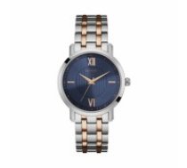 Vīriešu Pulkstenis Guess W0716G2 (40 mm) (Ø 40 mm)