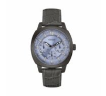 Vīriešu Pulkstenis Guess W0660G2 (43 mm) (Ø 43 mm)