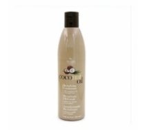Kondicionieris Cocnut Oil Revitalizing Hair Chemist (295 ml)