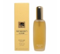 Parfem za žene Aromatics Elixir Clinique EDP