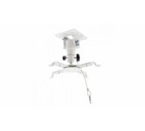 4World projector Ceiling Mount white (ES551)