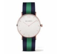 Unisex Pulkstenis Paul Hewitt PH-SA-R-ST-W-NG-20 (Ø 39 mm)