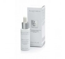 Nakts serums White Light Alqvimia (30 ml)