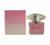 Parfem za žene Bright Crystal Versace EDT