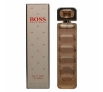 Parfem za žene Boss Orange Hugo Boss EDT