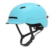 SCOOTER ACC HELMET/SH50 BLUE M XIAOMI (SH50BLUEM)