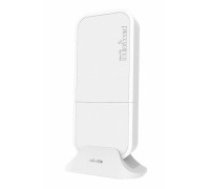 WRL ACCESS POINT OUTDOOR/RBWAPG-60AD MIKROTIK (RBWAPG-60AD)