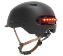 SCOOTER ACC HELMET/SH50 BLACK L XIAOMI (SH50BLACKL)