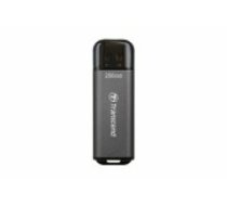 MEMORY DRIVE FLASH USB3 512GB/920 TS512GJF920 TRANSCEND (TS512GJF920)