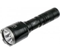 FLASHLIGHT CHAMELEON SERIES/2500 LUMENS CI7 NITECORE (CI7)